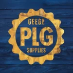 PLG Supplies