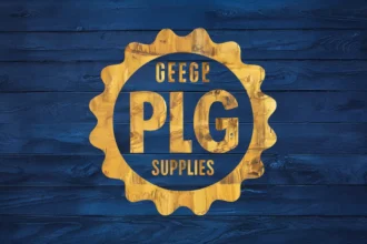 PLG Supplies