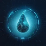 Navigator Pear