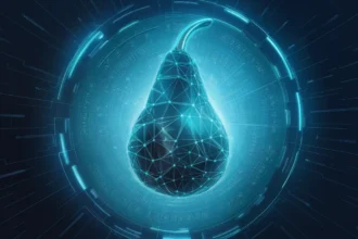 Navigator Pear