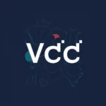 VÇÇ