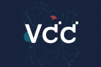 VÇÇ