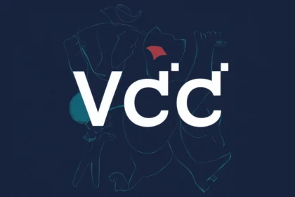 VÇÇ