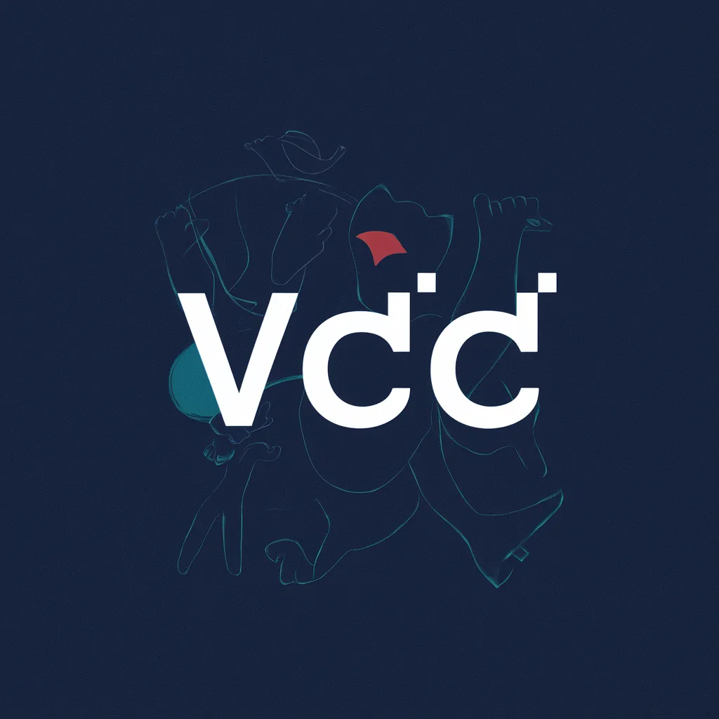 VÇÇ