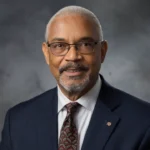 Claude Edward Elkins Jr