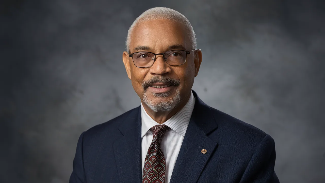 Claude Edward Elkins Jr