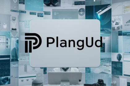 Plangud