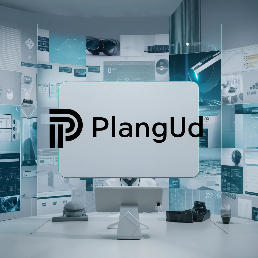 Plangud