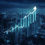 Growth Enterprises Market
