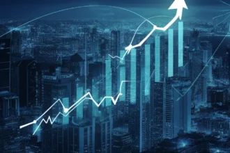 Growth Enterprises Market