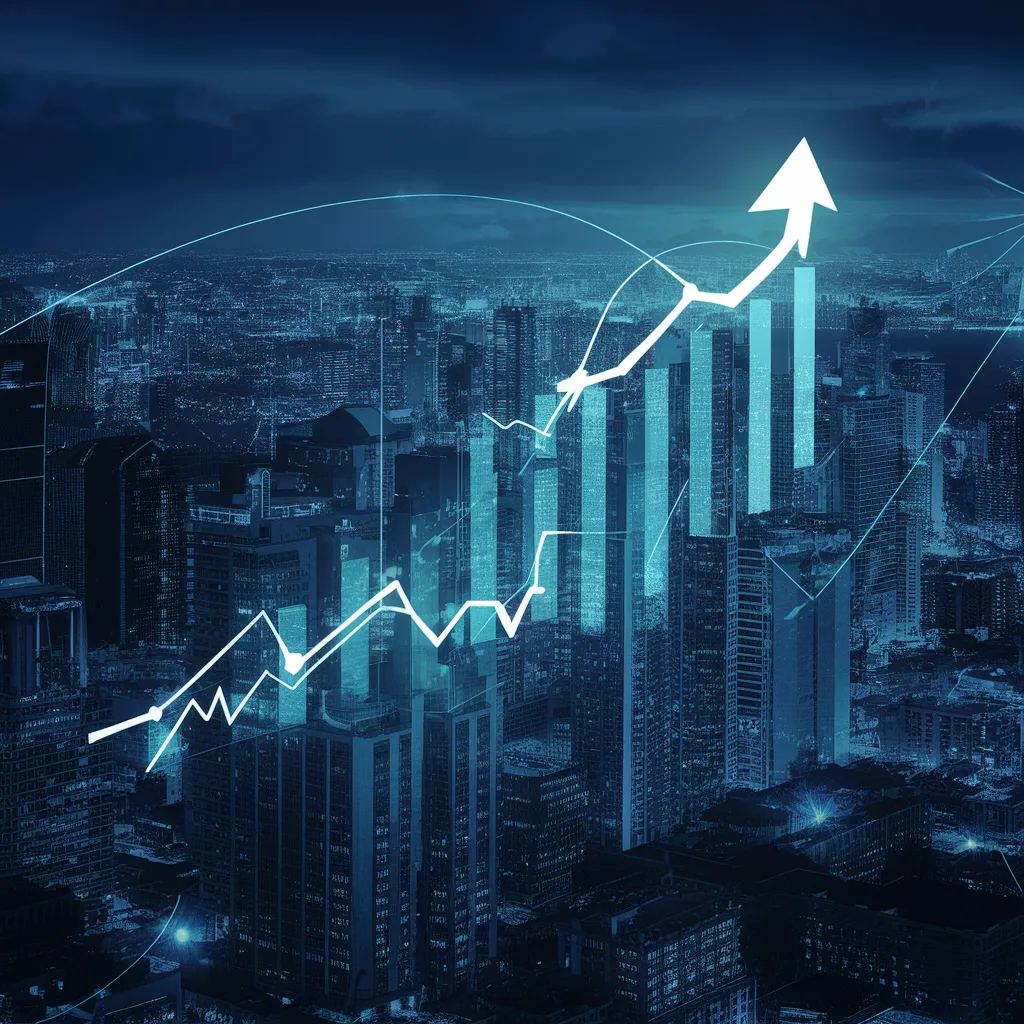 Growth Enterprises Market
