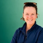 alison ogilvie