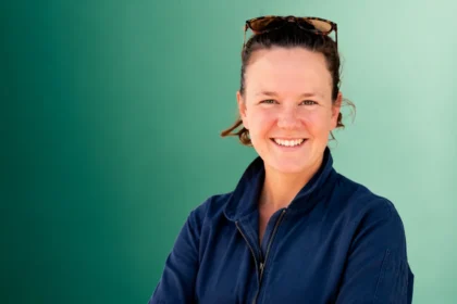 alison ogilvie