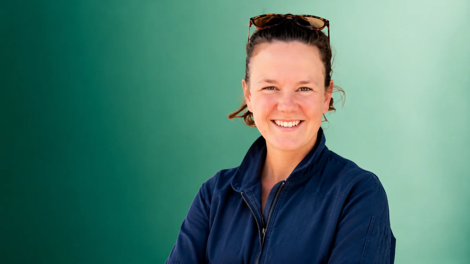 alison ogilvie