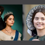 what happened to marie fargus