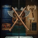 Hitaar