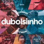 Dubolsinho