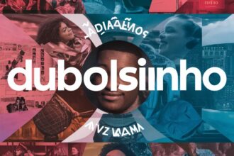 Dubolsinho