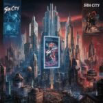 Sinpcity