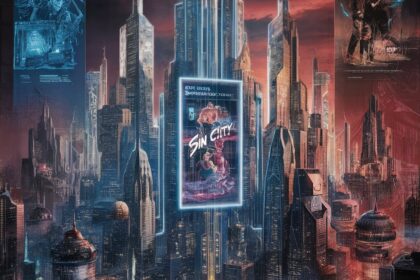 Sinpcity