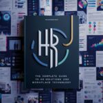 TheHRWP