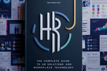 TheHRWP