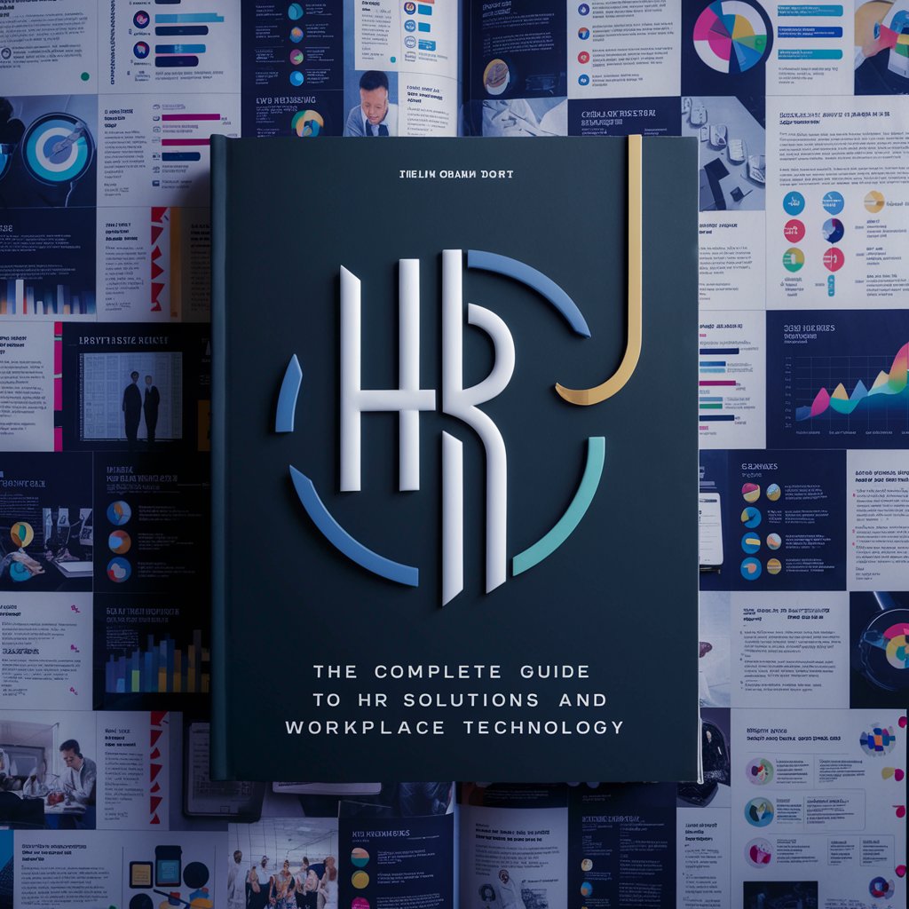 TheHRWP