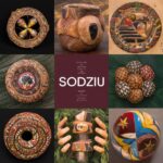 Sodziu