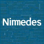 Nimedes