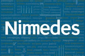 Nimedes