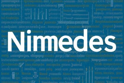 Nimedes