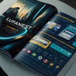 Lufanest