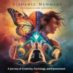 Stephanie Newman