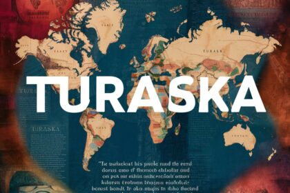 Turaska
