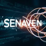 Senaven