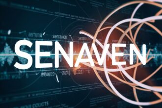 Senaven