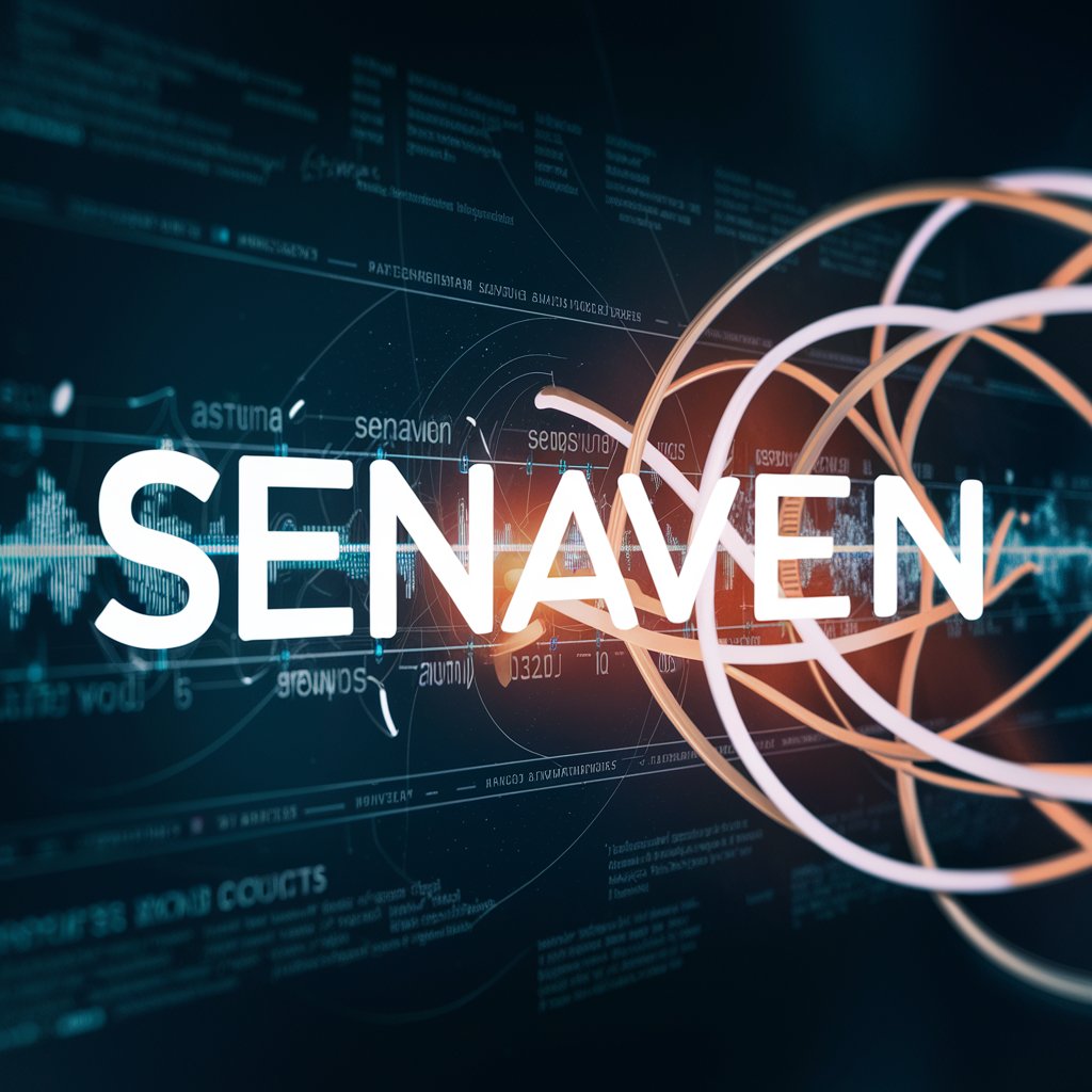 Senaven