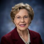 Lillian Murphy