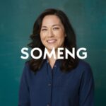 Someng