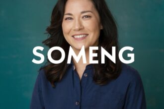 Someng