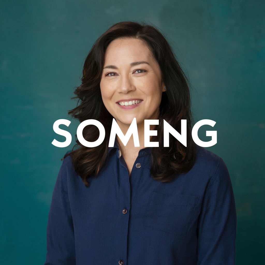 Someng