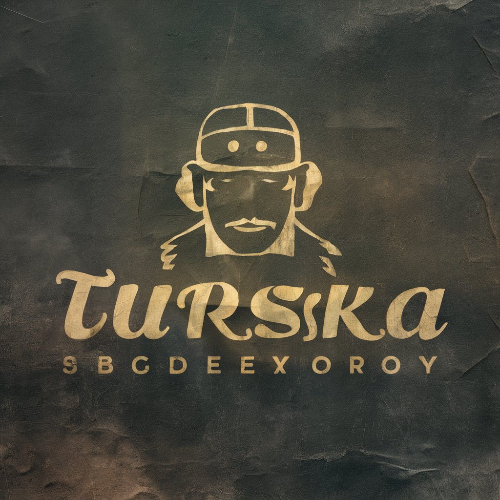 Turaska